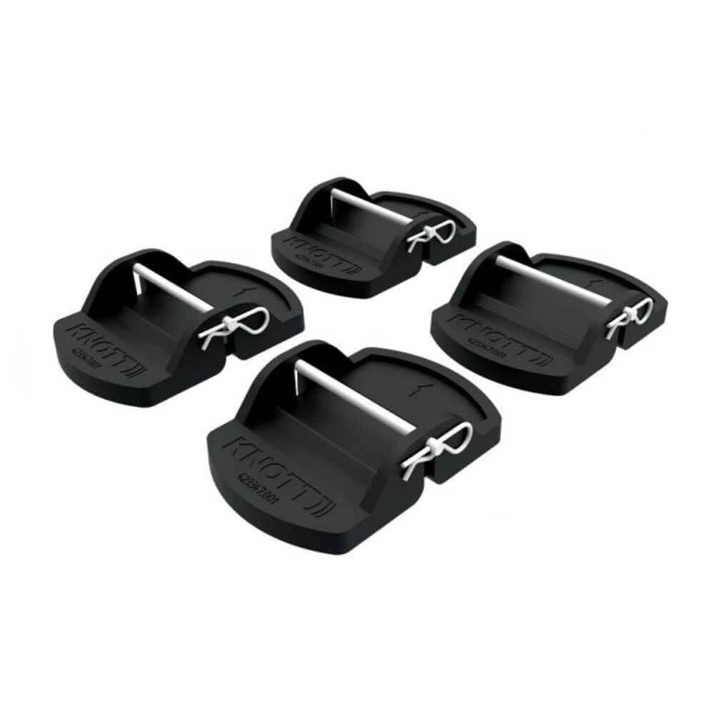 Karavan Destek Ayağı Zemin Alt Tablası