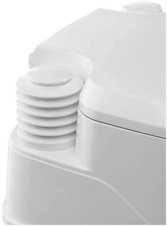 Thetford Portatif Tuvalet Porta Potti 165